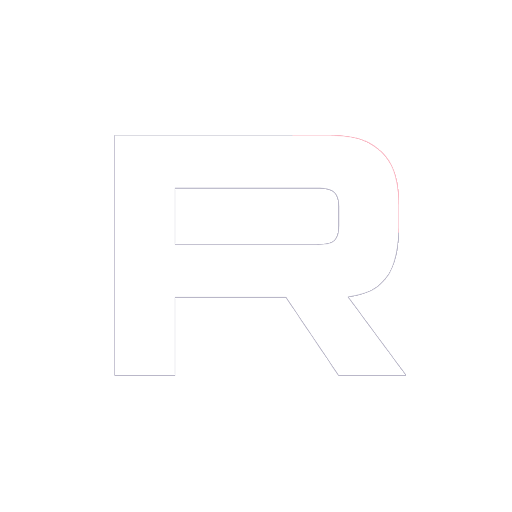 Наш rutube канал